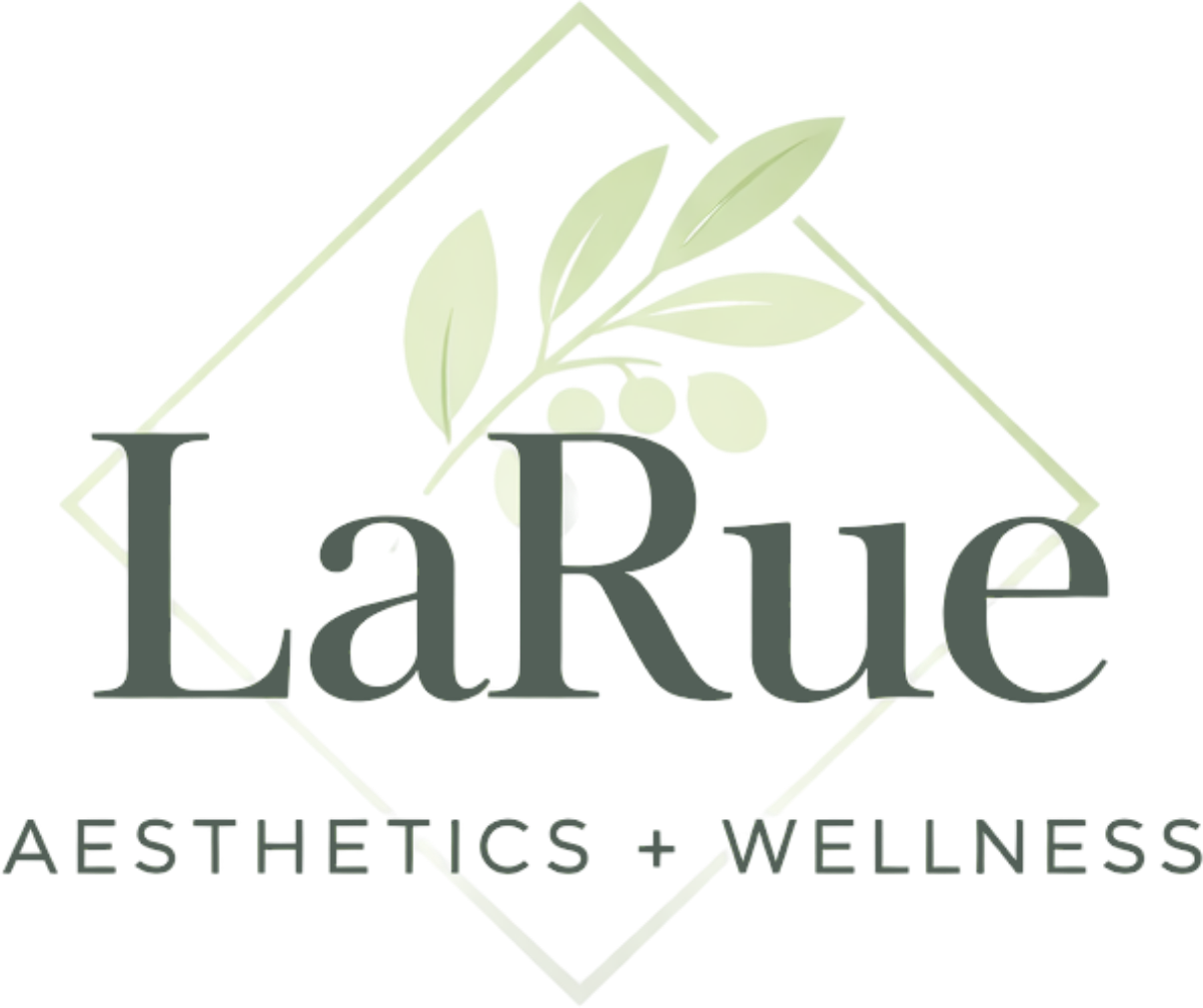LaRue Aesthetics & Wellness